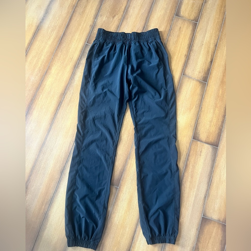 Lululemon pants